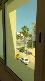 Charming Apartment in the City Center, Balcony, 5G Wi-Fi - 5