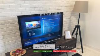 ThatNicePlace at Selesa Hillhomes, Bukit Tinggi, Genting - 5