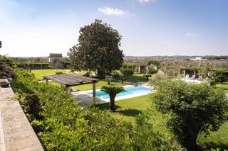 Casino Pisanelli - 7