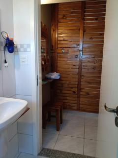 Estúdio charme ideal para casal - 4