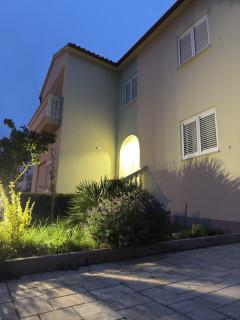 Apartments4You - Vodice - 0