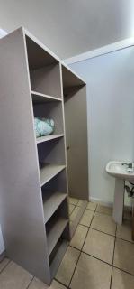 Departamento para la Feria de San Marcos - 5