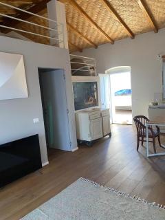 La casa di Antony - 1