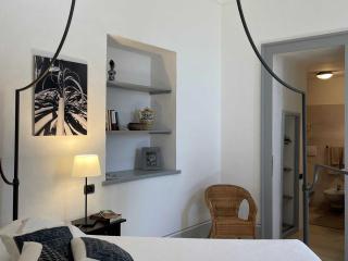 Casino Pisanelli - 2