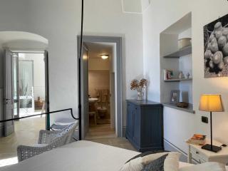 Casino Pisanelli - 1