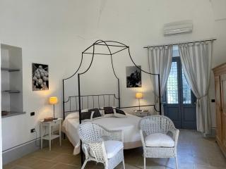 Casino Pisanelli - 4