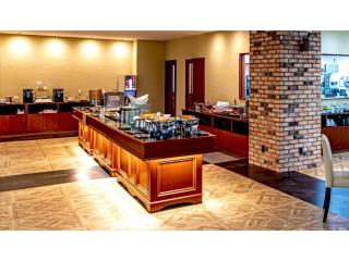 Okinawa Hotel - Vacation STAY 89380v - 3