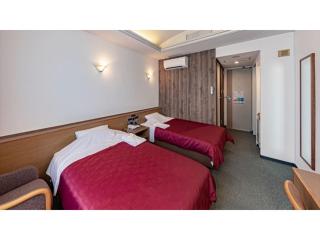Okinawa Hotel - Vacation STAY 89391v - 9