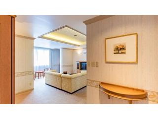 Okinawa Hotel - Vacation STAY 89394v - 9