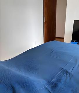 Apto na melhor localização de BH - 9