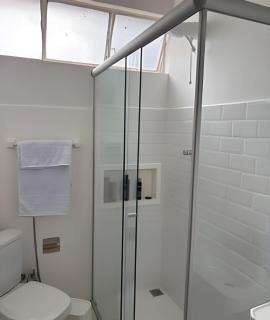 Apto na melhor localização de BH - 3