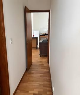 Apto na melhor localização de BH - 1