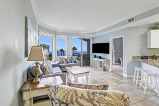 1401 SeaCrest - 8