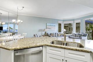 1401 SeaCrest - 3