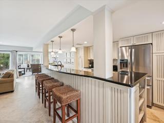 1401 South Beach Villa - 8