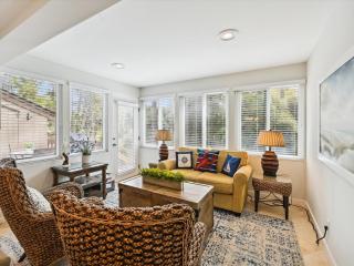 1401 South Beach Villa - 4