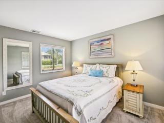 1401 South Beach Villa - 2