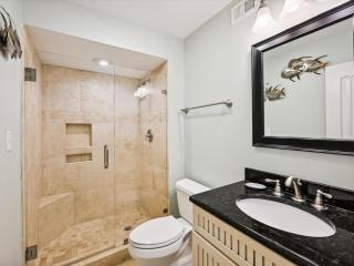 1401 South Beach Villa - 1