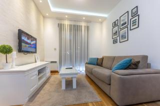 Apartment Pino Bianco 1 - Vila Peković - 3