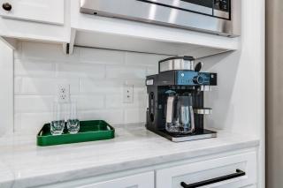 New modern home with Cajun flair - 2