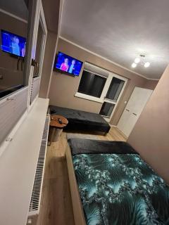 Pokoje u Geppetto - 6