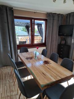 Pokoje u Geppetto - 5