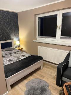 Pokoje u Geppetto - 9