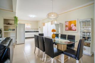 Casa c/ piscin, condo. pocos pasos del mar ING0023 - 3