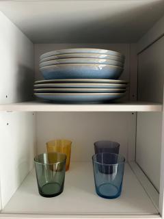 Essential Ostuni Private Suite in the historic center - 4