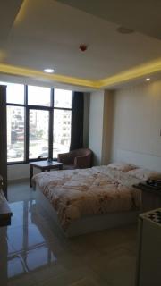 دوار سابع - 9