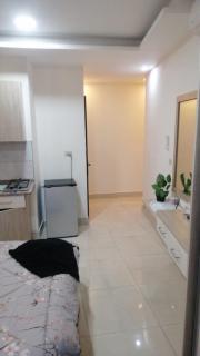 دوار سابع - 5