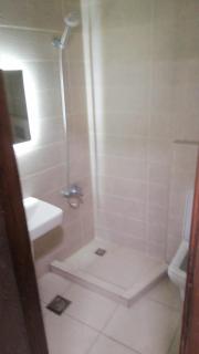 دوار سابع - 2