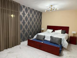 Welcome to Las Brisas, Playa del Carmen - 9