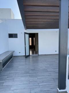 Welcome to Las Brisas, Playa del Carmen - 8