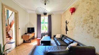 Le Secret des Cordelières - Normandy Home with garden - Neufchâtel-en-Bray - 8