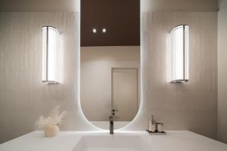 Amélie Luxury Rooms - 2