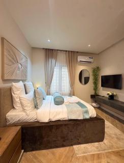 Gemba Hotel and Resort - 7