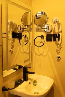 Gemba Hotel and Resort - 2