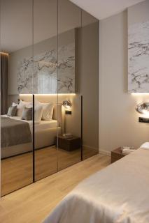 Amélie Luxury Rooms - 5