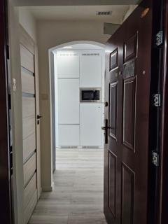 Barcika Prémium Stúdió - 4