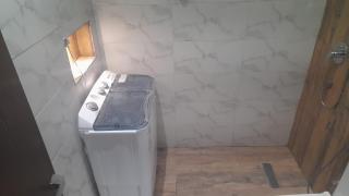 شاليه واستراحة غريس الجديدة - 7