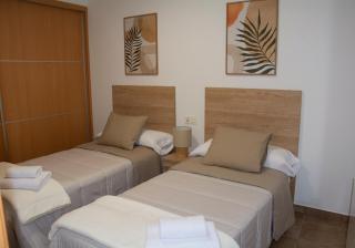 Apartamento Iris - 7