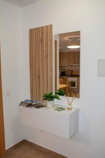 Apartamento Iris - 6