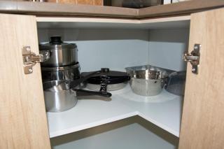 Apartamento Iris - 4