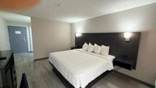 Ramada by Wyndham New Kensington - 1