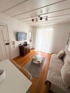 Luar de Lisboa - Lisbona - 9