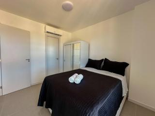 Pérola do Rio Vermelho - Vista Mar - 7