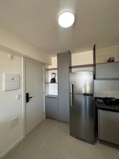 Pérola do Rio Vermelho - Vista Mar - 3