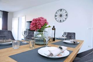 Apartment Villa Grga-Spacious 3-Bedroom Apartment - Zara (Zadar) - 6