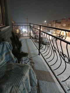 Elite Guest House - 2